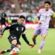 Kiper Kim Seung-gyu Blunder, Meksiko Lolos ke Babak 32 Besar Piala Dunia 2026