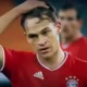 Kisah di Balik Gagalnya Joshua Kimmich ke PSG: Tawaran Fantastis hingga Keputusan Besar Bertahan di Bayern