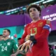 Kisah Guillermo Ochoa di Piala Dunia 2026: Rekor Bersejarah di Tengah Peran Cadangan
