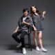 Kisah Kenneth Trevi: Penyanyi Disleksia yang Kini Jadi Penulis Lagu dan Recording Engineer