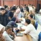 Kisruh PCMB 2026: Gubernur Jabar Copot Pejabat Disdik, Orang Tua Protes Sistem Bermasalah