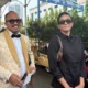 Klarifikasi Ibunda Ratu Sofya: HAS Pictures Sudah Lunasi Seluruh Pembayaran, Haldy Sabri Ancam Tempuh Jalur Hukum