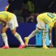 Klasemen Akhir Grup C Piala Dunia 2026: Brasil dan Maroko Lolos, Skotlandia di Ambang Eliminasi