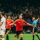 Klasemen Akhir Grup G Piala Dunia 2026: Belgia dan Mesir Lolos, Iran Butuh Keajaiban