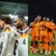 Klasemen Piala Dunia 2026: AS, Jerman, dan Belanda Kunci Posisi Juara Grup