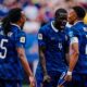 Klasemen Sementara Grup I-J Piala Dunia 2026: Prancis dan Argentina Layak Disegani, Norwegia dan Austria Berjuang di Zona Play-Off