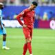 Klasemen Sementara Grup K-L Piala Dunia 2026: Portugal di Urutan Tiga, Inggris Ditempel Ketat Ghana
