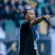 Klub Super League Wajib Punya Pelatih Lokal Musim Depan: Strategi Pengembangan Sepak Bola Indonesia