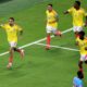 Kolombia Pastikan Tiket Babak 32 Besar, Kroasia Terus Jaga Asa di Piala Dunia 2026