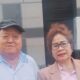Konflik Izin Ruko di Banyuasin Memanas: Desakan Hentikan Proyek yang Diduga Melanggar Aturan