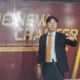Kontras Jelang Super League 2026/2027: Persija Makin Ngeri Bersama STY, Borneo FC Justru Cuci Gudang
