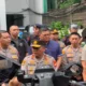 Kontroversi Begal Tembak di Tempat: Polda Metro Jaya Dapat Pahaman Menteri HAM