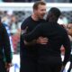 Kontroversi Fair Play di Piala Dunia 2026: Jerman vs Pantai Gading yang Membagi Dua Opini