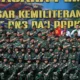 Kontroversi Latsarmil Kopdes: Inilah Contoh Hukuman Fisik untuk Manajer KDMKP Peserta Latsarmil [titlebase]