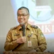 Kontroversi Staf Ahli Bupati Pandeglang: Ahmad Mursidi Dilantik Meski Masih Sakit