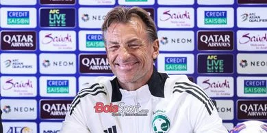 Korban Ganasnya Marselino Ferdinan Jadi Pelatih Dadakan di Piala Dunia 2026, Bertekad Tumbangkan Jepang