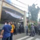 Korban Ledakan Bom di Biak Bertambah: 17 Potongan Tubuh Ditemukan, Sterilisasi 100%