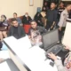 Korban Penipuan Hanania Travel Capai 3.000 Orang, Kerugian Rp95,22 Miliar