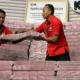 KPK Buka Suara soal Foto Uang Viral: Bukan Sitaan dari Rumah Silmy Karim