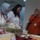 KPK Lelang Lagi Aset Koruptor: Ada iPhone Rp 231 Ribu hingga Tanah Rp 59 M