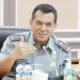 KPK: Silmy Karim Tetap Terima Uang Saat Jadi Wakil Menteri, Berikut Fakta Kasus Pemerasan Izin Tinggal WNA