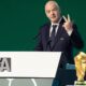 Krisis Kredibilitas Piala Dunia 2026: Kritik Tajam Legenda Jerman terhadap FIFA