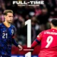 Kroasia vs Kolombia: Hasil Berbeda di Laga Perdana Piala Dunia 2026