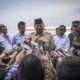Kronologi Prabowo Bongkar Borok Kasus MBG Dadan Cs: Curiga Banyak Laporan Negatif, Panggil PPATK