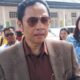 Kuasa Hukum Anggota DPRD Muaraenim Gugat Ketidakjelasan Dakwaan Jaksa, Singgung Tokoh Utama Belum Disentuh