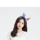 Kwon Eun Bin CLC Mundur dari Dunia Hiburan, Kenapa? Ini Alasan Mengejutkannya
