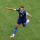 Kylian Mbappé Samai Gol Miroslav Klose, Mendekati Rekor Messi di Piala Dunia 2026
