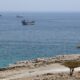 Lalu Lintas Kapal di Selat Hormuz Mulai Pulih, 36 Kapal Komoditas Melintas di Tengah Gencatan Senjata AS-Iran