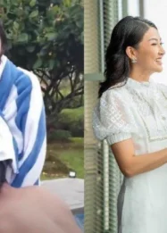 Lama Tak Komunikasi, Betrand Peto Lihat Sarwendah Tidak Seperti yang Dia Kenal, Netizen Indigo Ungkap Hal Tak Terduga