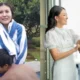 Lama Tak Komunikasi, Betrand Peto Lihat Sarwendah Tidak Seperti yang Dia Kenal, Netizen Indigo Ungkap Hal Tak Terduga