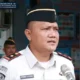 Lapas Pasir Pengaraian Raih Penghargaan Nasional Pelayanan Publik Sangat Baik