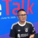 League Cup 2026: Kompetisi Pendamping Super League dan Championship Siap Bergulir Akhir Tahun
