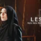 Lesti Rilis Single Baru “Kura Kura dalam Perahu”: Analisis Lagu, Latar Belakang, dan Dampaknya