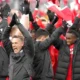 Liam Millar dan Kanada Incar Kemenangan Perdana Piala Dunia Usai Raih Satu Poin