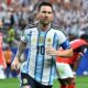 Lionel Messi Melewati Batas: Rekor Baru dan Warisan Sepak Bola Dunia