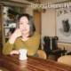 Lirik Lagu Bernadya 'Tolong Bilang Ini Mimpi': Gugatan Batin dalam Alunan Pop Era 2000-an