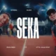 Lirik Lagu 'Seka' - Juan Reza ft. Atta Halilintar: Fusi Musik Pop dan Rasa Timur yang Menggema