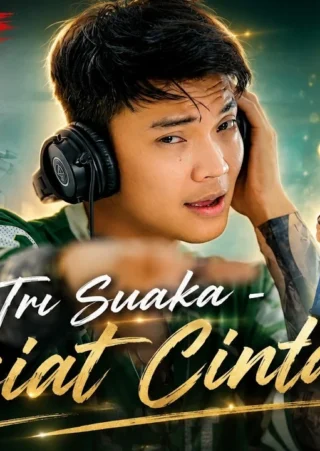 Lirik Lagu 'Wasiat Cintaku' - Tri Suaka: Narasi Cinta Tak Pernah Pudar di Industri Musik Pop Melayu Indonesia