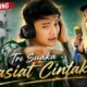 Lirik Lagu 'Wasiat Cintaku' - Tri Suaka: Narasi Cinta Tak Pernah Pudar di Industri Musik Pop Melayu Indonesia
