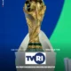 Live Streaming TVRI Sport Piala Dunia 2026: AS vs Australia, Saksikan Duel Panas Grup D