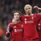 Liverpool F.C. Siap Menggelindingkan Transfer Musim Panas Ini!