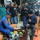 Lomba Domino Wilayah Pesisir Situbondo: Inovasi Polairud dalam Membangun Harmoni Sosial dan Kamtibmas