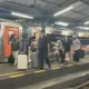 Lonjakan Penumpang Kereta Daop 9 Jember Saat Libur Tahun Baru Islam