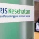 Lowongan Kerja BPJS Kesehatan Tahun 2026 Dibuka untuk Semua Jurusan, Cek Syaratnya