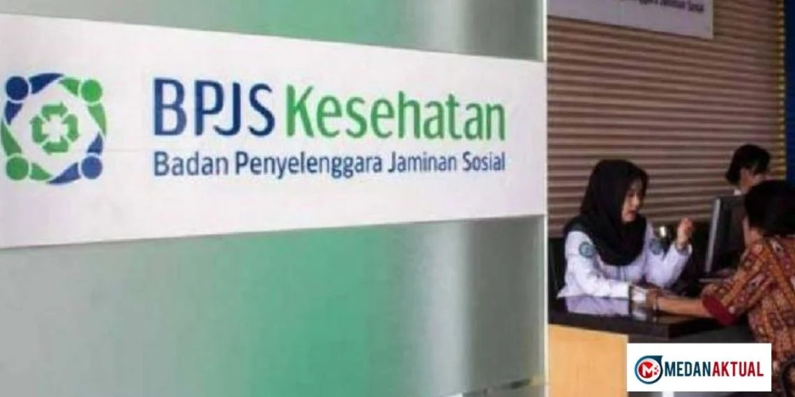 Lowongan Kerja BPJS Kesehatan Tahun 2026 Dibuka untuk Semua Jurusan, Cek Syaratnya