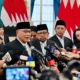 LSI Denny JA Dukung Seruan Tobat Ekologis Menteri Jumhur: Saatnya Akui Dosa pada Alam